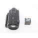 Canon ǥӥǥ iVIS HF G20 10ܥ ¢32GB꡼ ֥å IVISHFG20