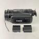 Canon ǥӥǥ iVIS HF G20 10ܥ ¢32GB꡼ ֥å IVISHFG20
