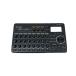 TASCAM( Tascam ) DP-008EX многоканальный магнитофон MTR 8 грузовик SD/SDHC батарейка привод гитара bo- Calvin do запись kala