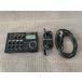 TASCAM( Tascam ) DP-006 многоканальный магнитофон MTR 6 грузовик SD/SDHC батарейка привод гитара bo- Calvin do запись караоке 
