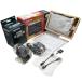 TASCAM( Tascam ) DP-006 многоканальный магнитофон MTR 6 грузовик SD/SDHC батарейка привод гитара bo- Calvin do запись караоке 