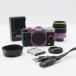 PENTAX беззеркальный однообъективный Q10 Evangelion модель zoom линзы комплект [ стандарт zoom 02 STANDARD ZOOM] TYPE 01: