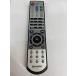  sharp PC дистанционный пульт RRMCK1006ACZZ