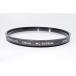 MARUMI линзы фильтр 105mm MC-N 105mm линзы защита для 