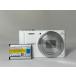 SONY ǥ륫 Cyber-shot WX300 2110 20 ۥ磻 DSC-WX300(W)