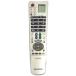  sharp (SHARP) sharp жидкокристаллический телевизор для дистанционный пульт GA615WJSA