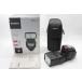 SONY flash HVL-F43M
