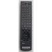  Sony видео DVD combo дистанционный пульт RMT-V502
