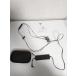 Bose QuietComfort 20i Acoustic Noise Cancelling headphones noise cancel ring earphone Q