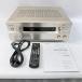 Yamaha DSP-AX1300 6.1ch AV Surround усилитель 