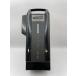 BRIDGESTONE( Bridgestone )C200 lithium ион аккумулятор 8.7Ah чёрный (SI8.7B-BK P5343) электромобиль для соответствующая модель ..