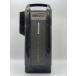BRIDGESTONE( Bridgestone )C200 lithium ион аккумулятор 8.7Ah чёрный (SI8.7B-BK P5343) электромобиль для соответствующая модель ..