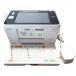 CASIO Casio открытка принтер фотопринтер - пудинг .ruPCP-2200