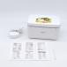 CASIO Casio открытка принтер фотопринтер - пудинг .ruPCP-2200