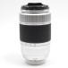 ٻΥե(FUJIFILM) XC FUJINON ˾󥺡 XC50-230mm F4.5-F6.7 OIS С F XC5