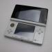  Nintendo 3DS чисто-белый 