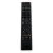  Toshiba цифровой телевизор дистанционный пульт CT-90268