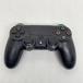  беспроводной контроллер (DUALSHOCK 4) jet * черный [ производитель производство конец ]