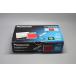 Panasonic Panasonic SJ-MJ55-R красный портативный MD плеер MDLP соответствует (MD только воспроизведение машина /MD Walkman )
