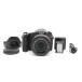  Sony SONY цифровой фотоаппарат Cyber-shot RX10 2020 десять тысяч пикселей CMOS оптика 8.3 раз DSC-RX10