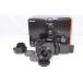  Sony SONY беззеркальный однообъективный α7 zoom линзы комплект FE 28-70mm F3.5-5.6 OSS ILCE-7K