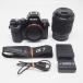  Sony SONY беззеркальный однообъективный α7 zoom линзы комплект FE 28-70mm F3.5-5.6 OSS ILCE-7K