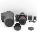  Sony SONY беззеркальный однообъективный α7 zoom линзы комплект FE 28-70mm F3.5-5.6 OSS ILCE-7K
