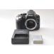 Nikon ǥե D5300 ֥å 2400 3.2վ D5300BK