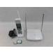 NX-ACL-SET-(1)(W) / NX-ACL-PS(1)(W) + NX-ACL-CS(1)(W) NTT беспроводной телефон [ off 
