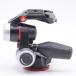 ޥեå(Manfrotto) 3 XPRO3 å꡼ץ졼° Ѳٽ8kg 1kg ѥȤ˻