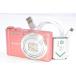 SONY(ˡ) ǥ륫 Cyber-shot WX350 20 ԥ DSC-WX350-P