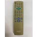  sharp DVD видео дистанционный пульт GA039WJ