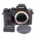SONY(ˡ) ե륵ߥ顼쥹 7S ܥǥ ILCE-7S