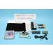 SHARP sharp MD-ST700-P розовый портативный Mini диск плеер MDLP соответствует ( портативный MD плеер /MD только воспроизведение машина /MDu