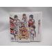  новый Prince of Tennis ~Go to the top~ - 3DS