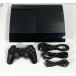 PlayStation3 уголь * черный 500GB (CECH4300C)