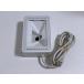[DENSO] DENSO wave мобильный QR* штрих-код сканер QK30-U.. класть модель .. тип сканер 