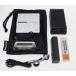 Panasonic Panasonic SJ-MJ77-W белый портативный MD плеер (MD только воспроизведение машина /MD Walkman )