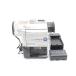 SONY Sony DCR-PC100 цифровая видео камера магнитофон ( цифровой Handycam ) Mini DV кассета соответствует 