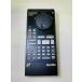  Pioneer LD дистанционный пульт CU-CLD007