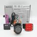 RICOH ɿ奢󥫥 WG-M1  WG-M1 OR 08286