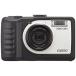 RICOH デジタルカメラ G800 広角28mm 防水5m 耐衝撃2.0m 防塵 耐薬品性 162045