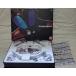 BANDAI COMPLETE SELECTION MODIFICATION KABUTOZECTER( Complete selection motifike-sho