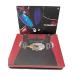 BANDAI COMPLETE SELECTION MODIFICATION KABUTOZECTER( Complete selection motifike-sho