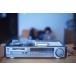 SONYˡEV-S900 NTSCHi8ӥǥåȥ쥳Hi-8/Video8ӥǥǥå