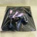 PlayStation 4 jet * черный 500GB (CUH-1100AB01)[ производитель производство конец ]