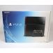 PlayStation 4 jet * черный 500GB (CUH-1100AB01)[ производитель производство конец ]