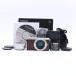  Panasonic беззеркальный однообъективный GM1S линзы комплект Brown DMC-GM1SK-T