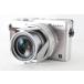 ѥʥ˥å ѥȥǥ륫 ߥå LX100 4/3󥵡 4Kưб С DMC-LX100-S
