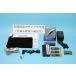 SHARP sharp MD-ST800 голубой портативный MD плеер MDLP соответствует (MD только воспроизведение машина /MD Walkman )
